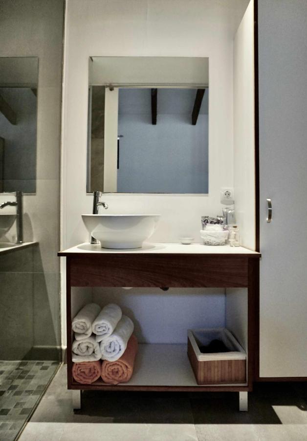 Sa Canoveta Apartament