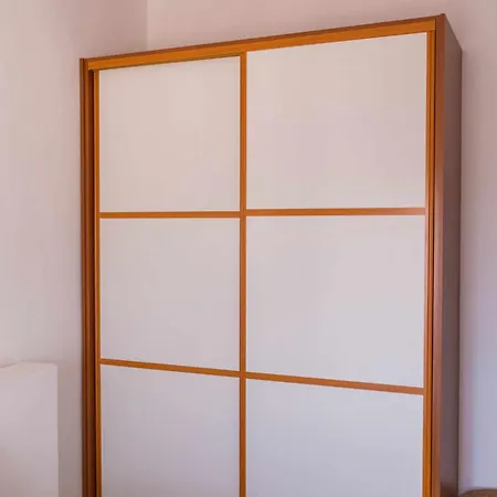 Agroturismo Sa Canoveta Colonia de Sant Jordi Room photo