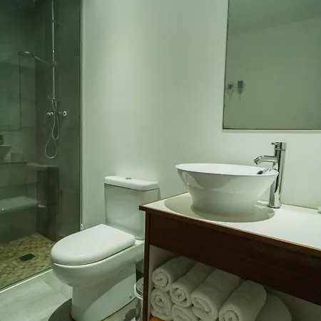 Agroturismo Sa Canoveta Colonia de Sant Jordi Room photo