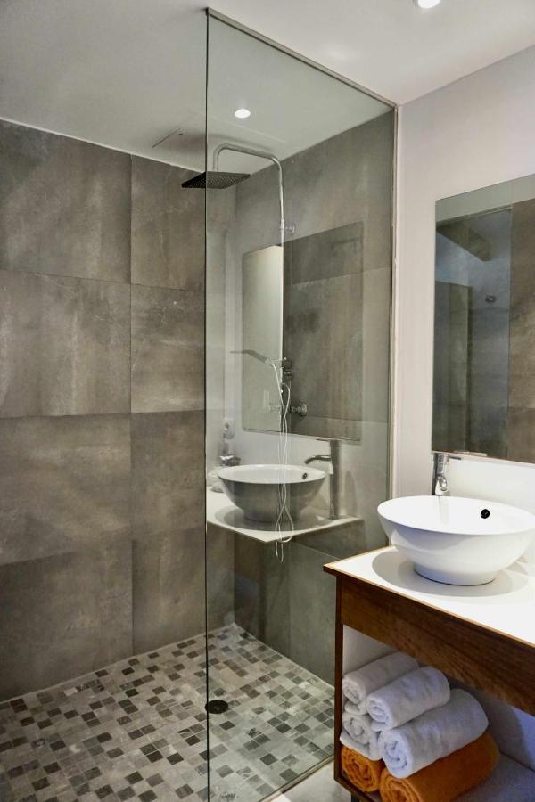 Apartment Sa Canoveta