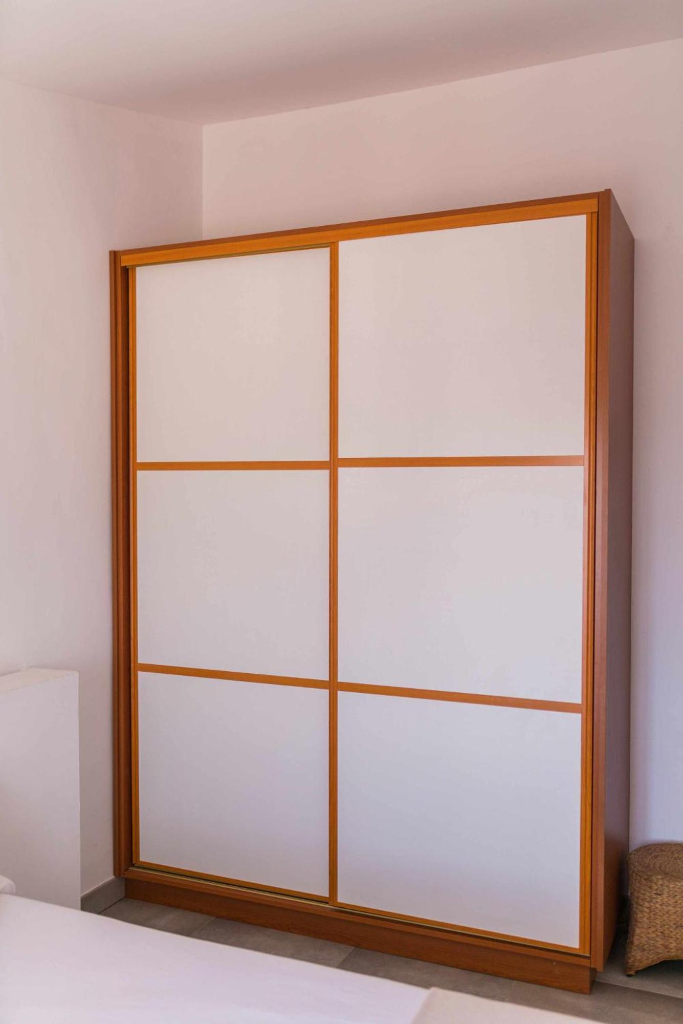 Apartment Sa Canoveta Colonia de Sant Jordi